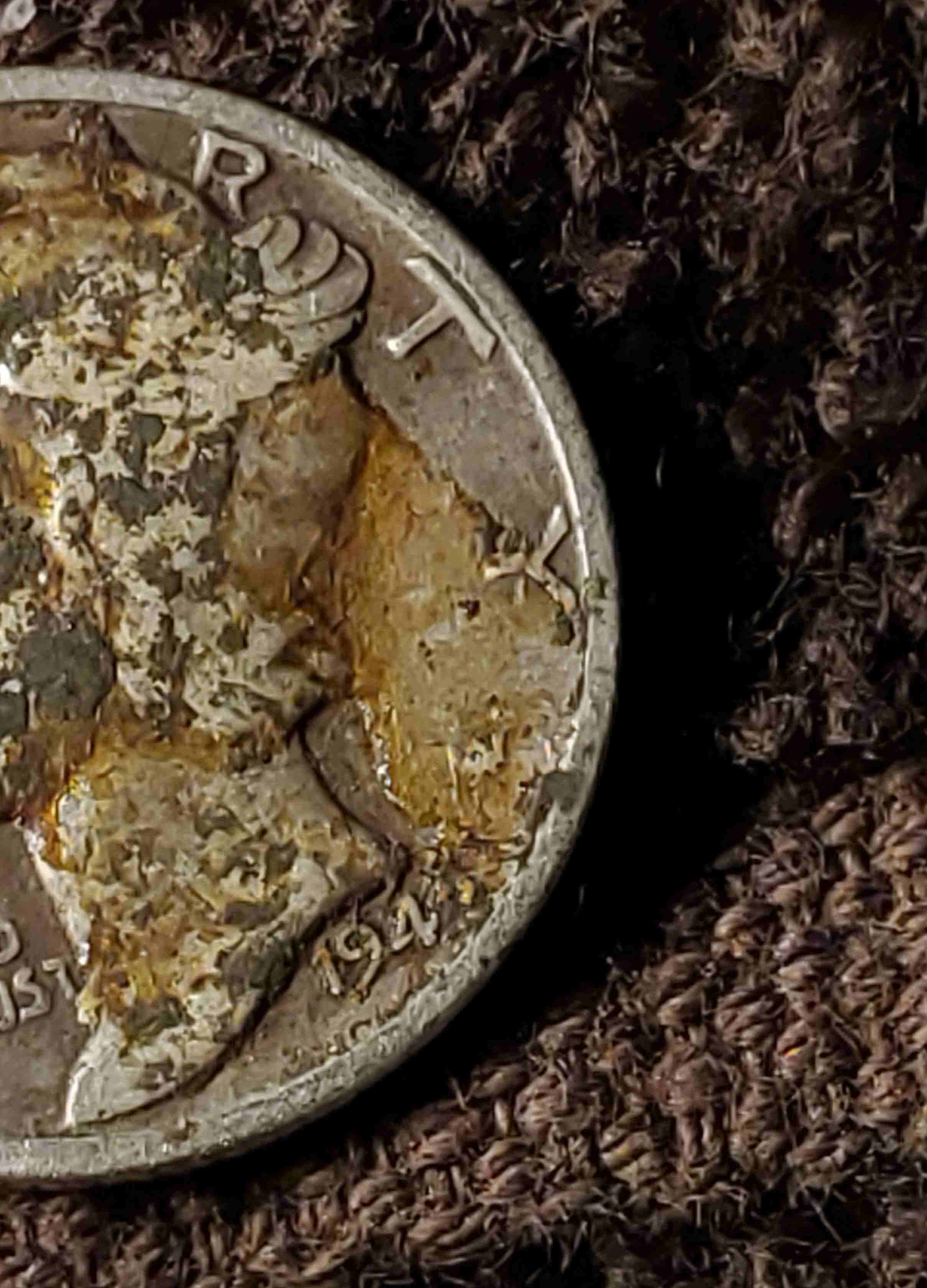 1942-Liberty-Dime...should-I-Dip-In-Acetone-Like-This-39?
